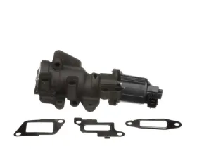 EGR Valve Standard Ignition EGV1142