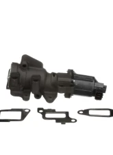 EGR Valve Standard Ignition EGV1142                                     - EGV1142 - Image 5