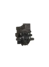EGR Valve Standard Ignition EGV1142                                     - EGV1142 - Image 5