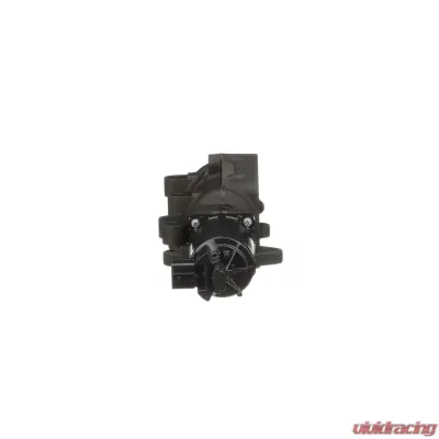 EGR Valve Standard Ignition EGV1142 - EGV1142