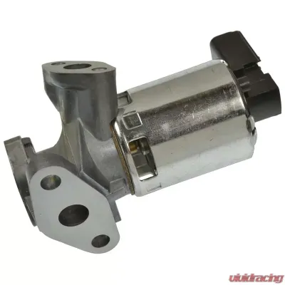 EGR Valve Standard Ignition EGV1143 - EGV1143