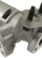 EGR Valve Standard Ignition EGV1143                                     - EGV1143 - Image 3