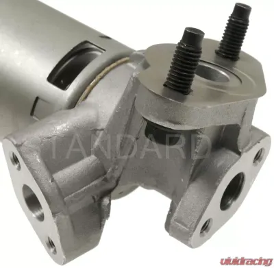 EGR Valve Standard Ignition EGV1143 - EGV1143