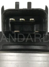 EGR Valve Standard Ignition EGV1143                                     - EGV1143 - Image 4