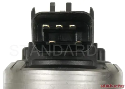 EGR Valve Standard Ignition EGV1143 - EGV1143
