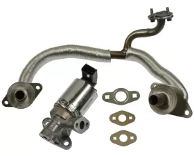 EGR Valve Standard Ignition EGV1143
