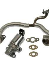EGR Valve Standard Ignition EGV1143                                     - EGV1143 - Image 7