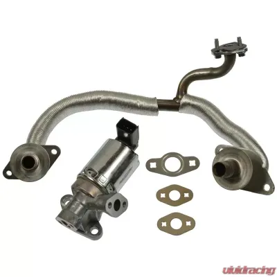 EGR Valve Standard Ignition EGV1143 - EGV1143