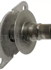 EGR Valve Standard Ignition EGV1143                                     - EGV1143 - Image 5
