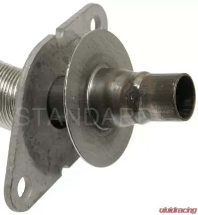 EGR Valve Standard Ignition EGV1143 - EGV1143