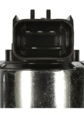 EGR Valve Standard Ignition EGV1143                                     - EGV1143 - Image 6