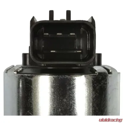 EGR Valve Standard Ignition EGV1143 - EGV1143