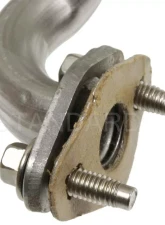 EGR Valve Standard Ignition EGV1143                                     - EGV1143 - Image 7