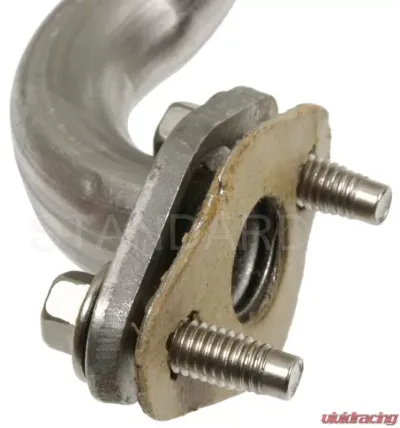 EGR Valve Standard Ignition EGV1143 - EGV1143