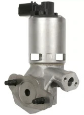 EGR Valve Standard Ignition EGV1144                                     - EGV1144 - Image 2