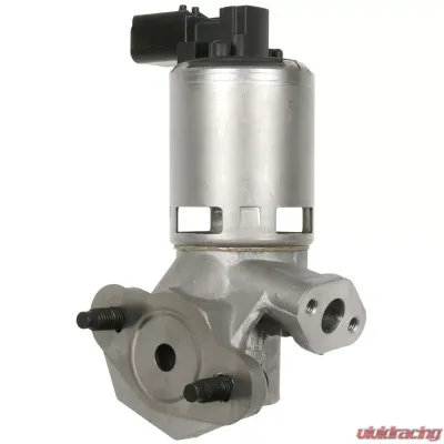 EGR Valve Standard Ignition EGV1144 - EGV1144