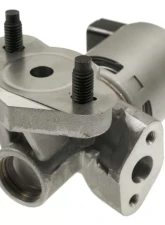 EGR Valve Standard Ignition EGV1144                                     - EGV1144 - Image 3