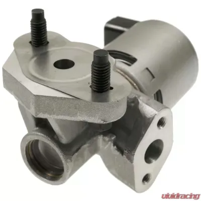 EGR Valve Standard Ignition EGV1144 - EGV1144
