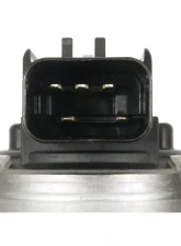 EGR Valve Standard Ignition EGV1144                                     - EGV1144 - Image 4