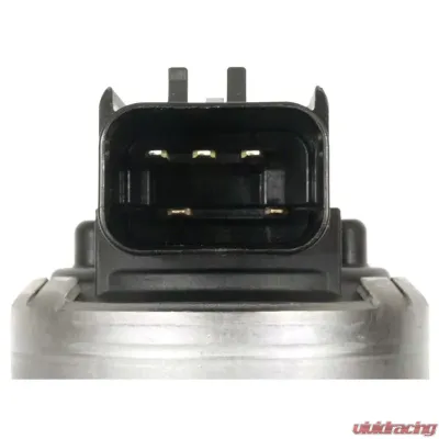 EGR Valve Standard Ignition EGV1144 - EGV1144