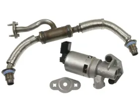 EGR Valve Standard Ignition EGV1144