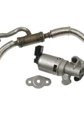EGR Valve Standard Ignition EGV1144                                     - EGV1144 - Image 7