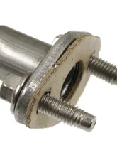 EGR Valve Standard Ignition EGV1144                                     - EGV1144 - Image 5