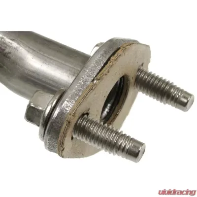 EGR Valve Standard Ignition EGV1144 - EGV1144