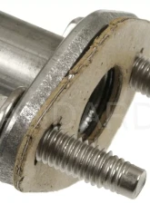 EGR Valve Standard Ignition EGV1144                                     - EGV1144 - Image 6