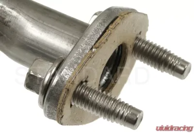 EGR Valve Standard Ignition EGV1144 - EGV1144