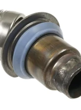EGR Valve Standard Ignition EGV1144                                     - EGV1144 - Image 7