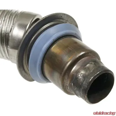 EGR Valve Standard Ignition EGV1144 - EGV1144