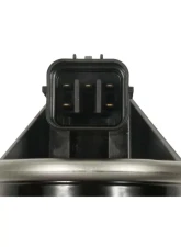 Intermotor EGR Valve Standard Ignition EGV1145                                     - EGV1145 - Image 3