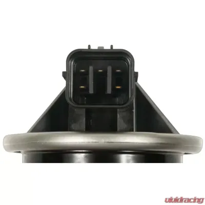 Intermotor EGR Valve Standard Ignition EGV1145 - EGV1145