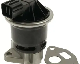 Intermotor EGR Valve Standard Ignition EGV1145