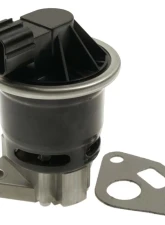 Intermotor EGR Valve Standard Ignition EGV1145                                     - EGV1145 - Image 4