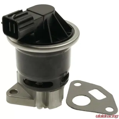 Intermotor EGR Valve Standard Ignition EGV1145 - EGV1145