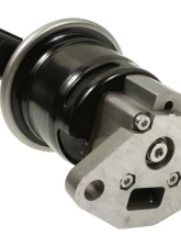 Intermotor EGR Valve Standard Ignition EGV1145                                     - EGV1145 - Image 4