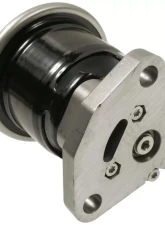 Intermotor EGR Valve Standard Ignition EGV1146                                     - EGV1146 - Image 2