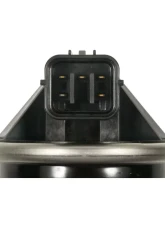 Intermotor EGR Valve Standard Ignition EGV1146                                     - EGV1146 - Image 3