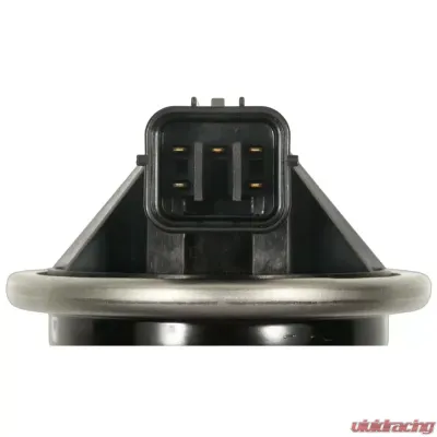 Intermotor EGR Valve Standard Ignition EGV1146 - EGV1146