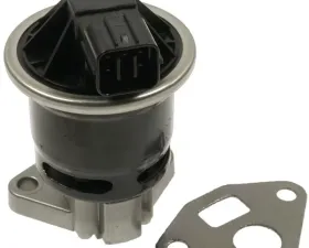 Intermotor EGR Valve Standard Ignition EGV1146