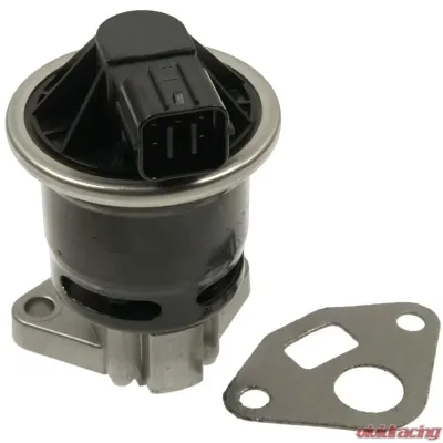 Intermotor EGR Valve Standard Ignition EGV1146 - EGV1146