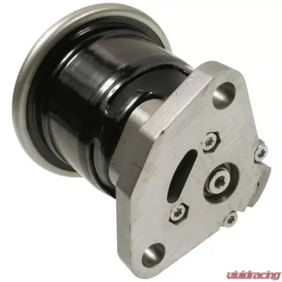 Intermotor EGR Valve Standard Ignition EGV1146 - EGV1146