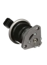 Intermotor EGR Valve Standard Ignition EGV1147                                     - EGV1147 - Image 2