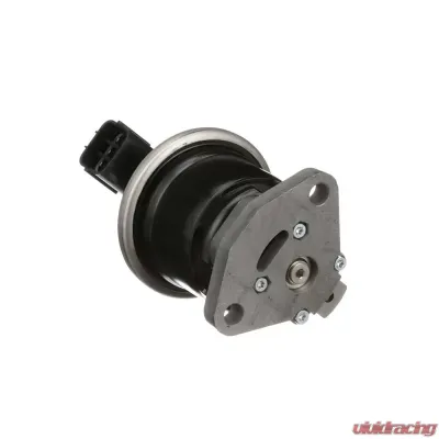 Intermotor EGR Valve Standard Ignition EGV1147 - EGV1147