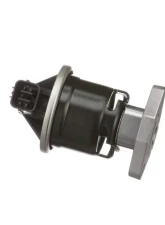 Intermotor EGR Valve Standard Ignition EGV1147                                     - EGV1147 - Image 3