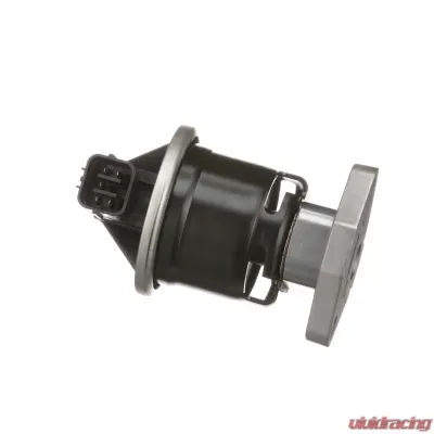 Intermotor EGR Valve Standard Ignition EGV1147 - EGV1147