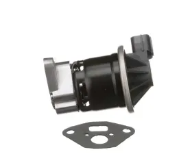 Intermotor EGR Valve Standard Ignition EGV1147