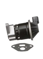 Intermotor EGR Valve Standard Ignition EGV1147                                     - EGV1147 - Image 4